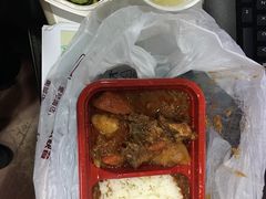 -大圆碗•T骨大排饭(永安道店)