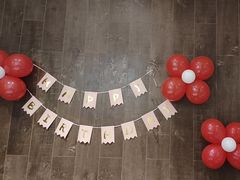 -四季餐厅·新津菜(环湖中路店)