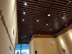 -Tims天好咖啡·贝果(成都东站捷枫店)