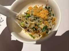 -食锦记·福建私房菜(浦西万达店)