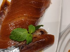 -大鸭梨烤鸭·北京菜(南小街/南苑店)