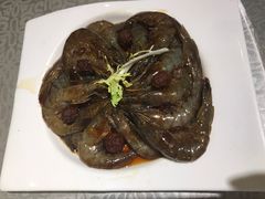 -紫阳家宴(源深店)