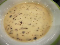 -萨莉亚意式餐厅(悦荟广场店)