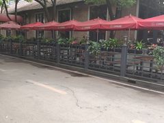 -COMMUNE幻师(花园道店)