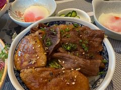 -和牛食堂•BISTRO(广州首店)