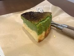 -Again Coffee Roaster(香蜜湖店)