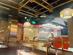-晓宇重庆火锅(赛格国际购物中心店)
