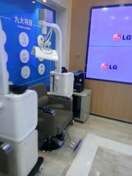 -雍禾植发全国连锁