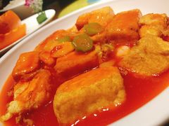 -春暖花开(西溪店)