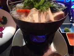 iphone_upload_pic-将太无二·北美传奇寿司(瑞士公寓店)