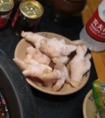 -邓莽子老火锅(鲁祖庙店)