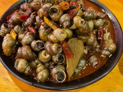 -回·龙虾铺·盆盆蟹·烧烤大排档(回龙观店)