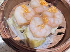 -点都德(长泰广场店)
