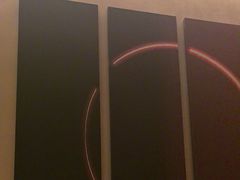 -守田肩颈·推拿SPA(颐豪旗舰店)