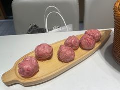 -沄记顺德菜打边炉(东直门店)
