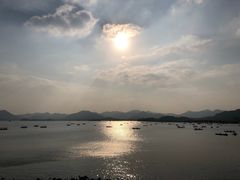 -湖畔居茶楼(湖滨店)