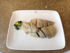 -苏浙汇(肇嘉浜路总店)