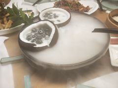 -观宴中餐厅