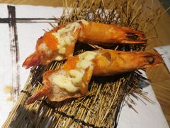 -新一喜铁板料理餐厅·铁板放题(北国商城店)