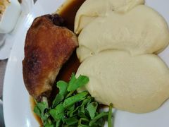 -LA MAISON公鸡和龙(蛇口店)