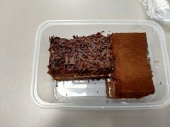 -中医药大学-第2食堂