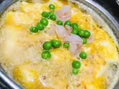 -19号私房菜(云南路店)