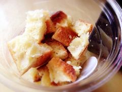 蜜小奶酥-都恩客(高岛屋百货店)