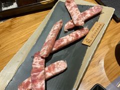-黑牛の店·和牛烧肉(大悦城店)