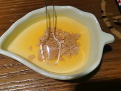 -黔渔翁豆花渎鱼(喷水池店)