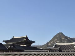 -景福宫
