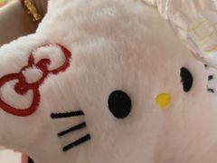 -可爱抓 COCO  GOTCHA(天津鹏欣水游城店)