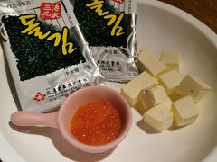 -BISTROFIORE美伊娜(伊犁南路店)
