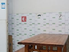 -高记什邡肖麻辣(成都店)