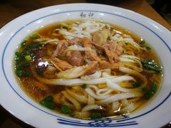 -和记粉馆(湘春路店)