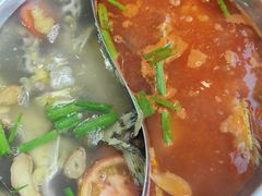 -苗家恒灵酸汤鱼-跳水牛肉连锁店(凯里总店)