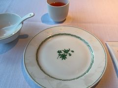 -味钱塘·钱塘渔鲜·地道江浙菜(宋城店)