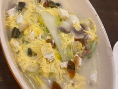 -新旺茶餐厅(嘉里城店)