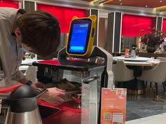 -双合园·海鲜水饺青岛菜(九水东路店)