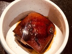 东坡肉-老头儿油爆虾·知味杭州(爱琴海购物中心)
