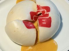 -陶兰居·手工点心·粤菜(圆融时代广场店)