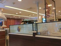 -福云龙(黄河南大街店)