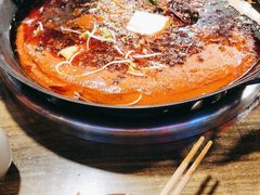 -咖咖火锅(老店)
