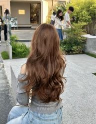 -YH HAIR SALON