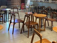 -扶光书店(中环店)