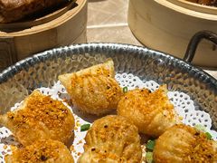 -粤匠·澳门点心粤菜海鲜(澳门半岛店)