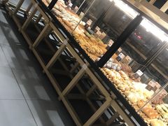 -原麦山丘(世纪金源店)