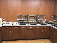 -清真·AL-JANNAT 佳纳特餐厅(狮子桥店)