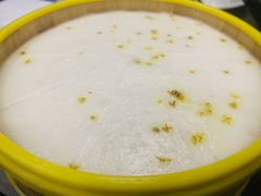 -苏城小院·园林精致苏州菜(斜塘老街店)