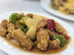 -新陶陶酒家