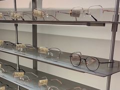 -木九十眼镜(朝阳大悦城B1店)